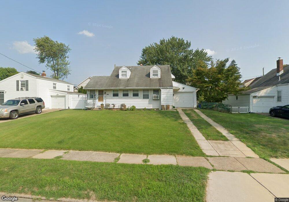 1314 7th Ave, Swarthmore, PA 19081 - photo 1