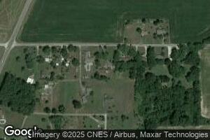 1914 E County Road 350 N, Logansport, IN 46947