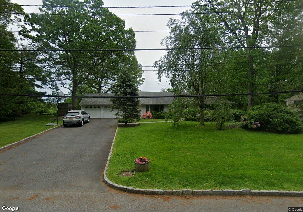 336 Old Colony Rd, Hartsdale, NY 10530 - photo 1