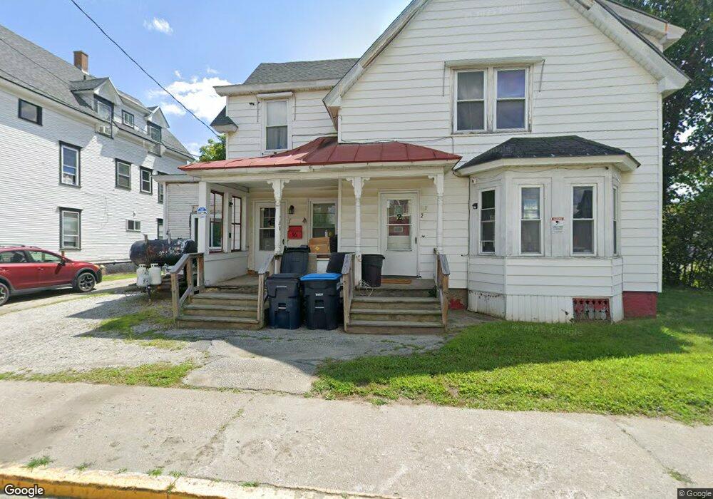 16 Laurel St, Barre, VT 05641 - photo 1