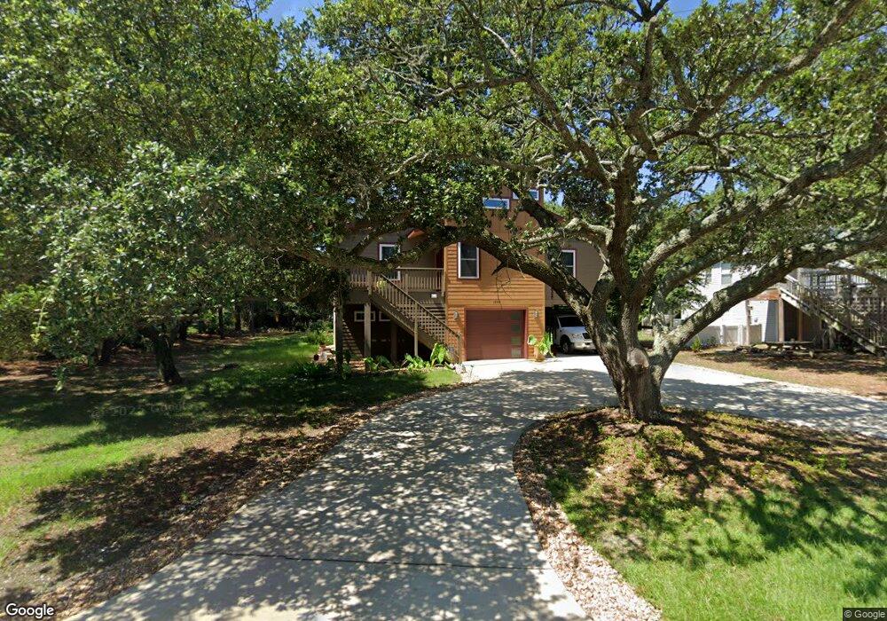1004 7th Ave, Kill Devil Hills, NC 27948 - photo 1