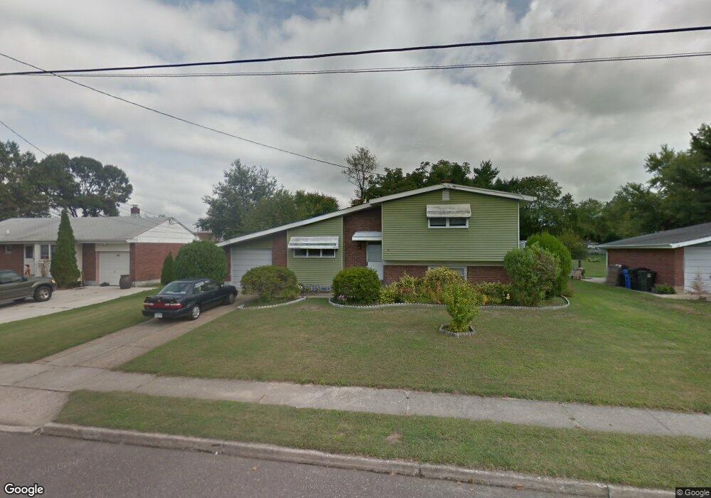 190 Cheyenne Ave, Mantua, NJ 08051 - photo 1