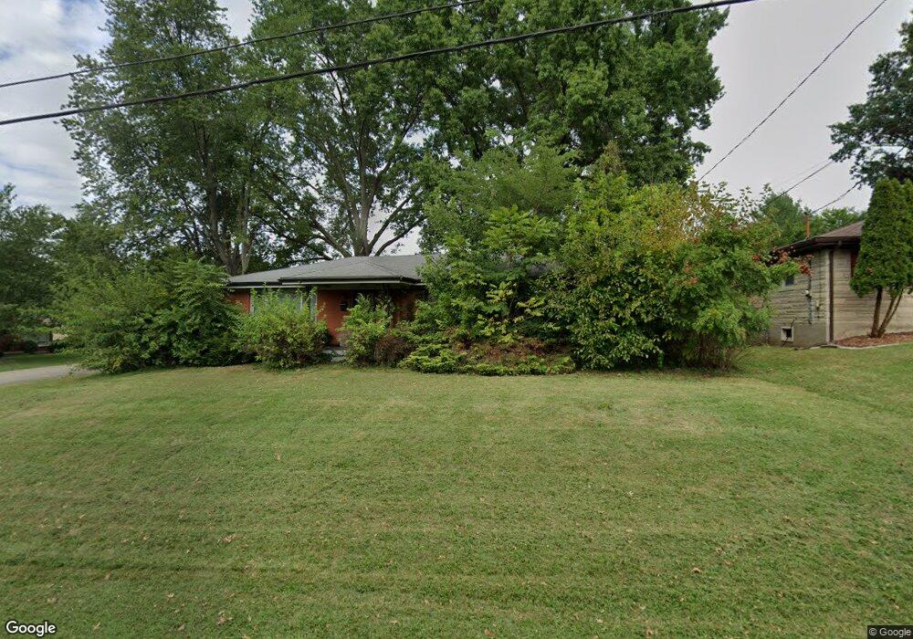 6203 Tiara Ct, Louisville, KY 40219 - photo 1