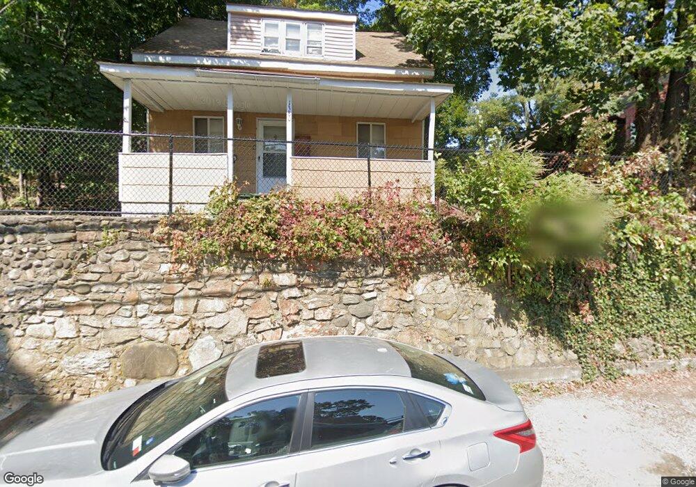 1648 Westchester Ave, Peekskill, NY 10566 - photo 1