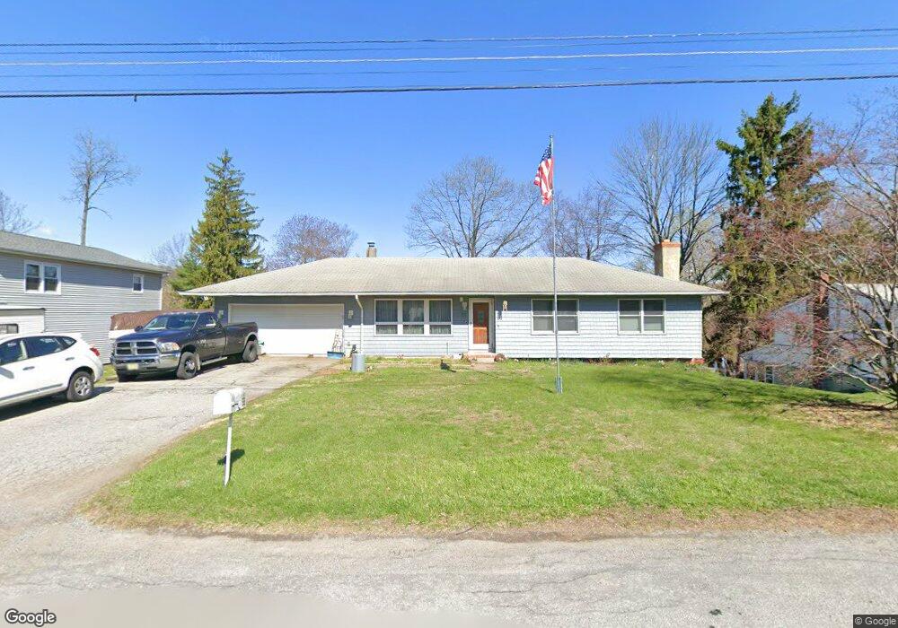 33 Butternut Rd, Vernon, NJ 07462 - photo 1