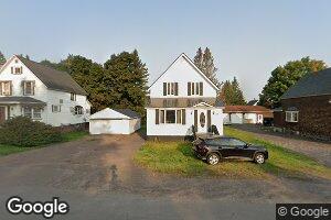 148 Us Highway 41, Allouez, MI 49805