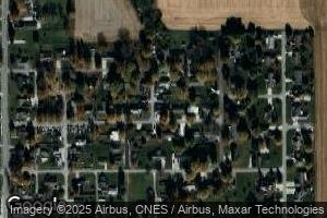 303 E Wilson St, Swayzee, IN 46986