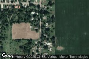 285 Potter St, Mulliken, MI 48861