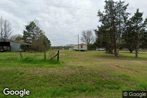 522 Ouachita Road 6, Stephens, AR 71764