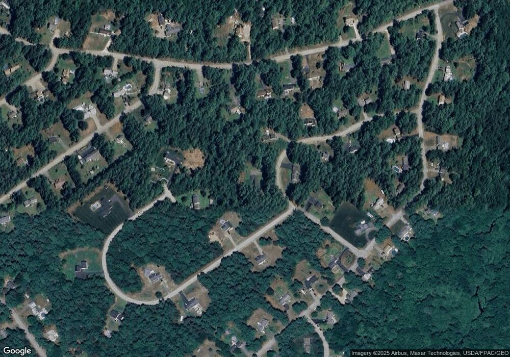 13 Tall Pine Rd, Berwick, ME 03901 - photo 1