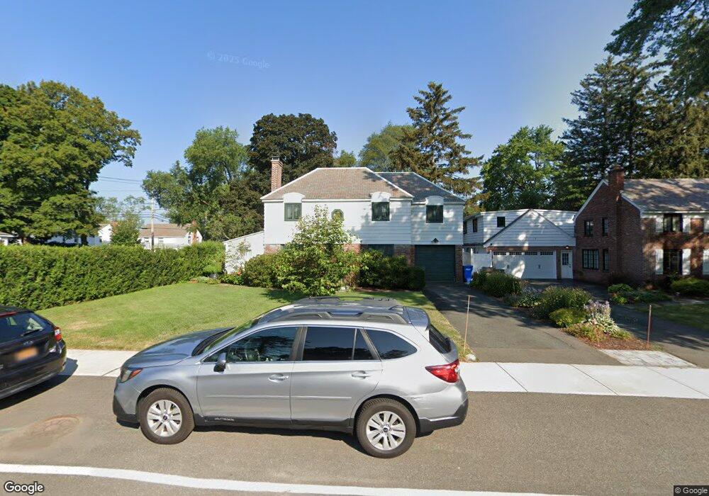 166 Rosemont St, Albany, NY 12206 - photo 1