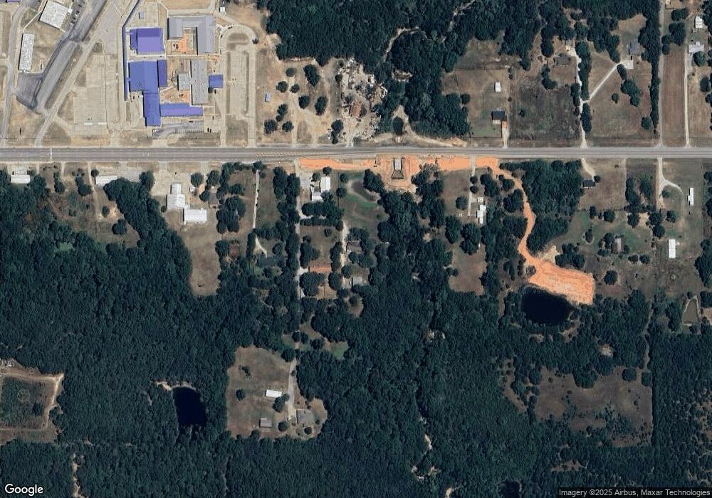 67 Daisy Ln, Ardmore, OK 73401 - photo 1