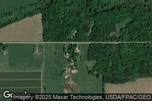 3143 Herman Rd, Milladore, WI 54454