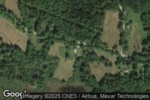 931 S Wardsboro Rd, Newfane, VT 05345