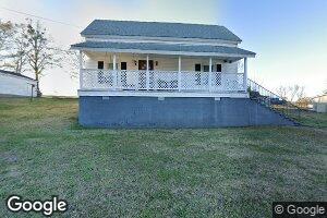 25 S Main St, Startex, SC 29377