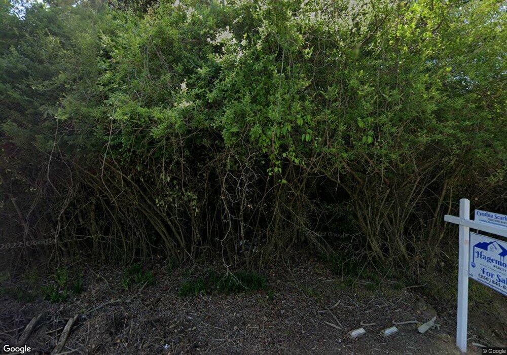 2217 Old Springville Rd, Center Point, AL 35215 - photo 1