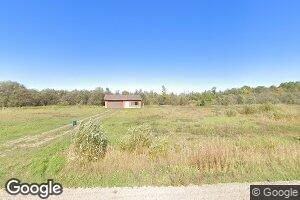7657 Town Road 94, Littlefork, MN 56653