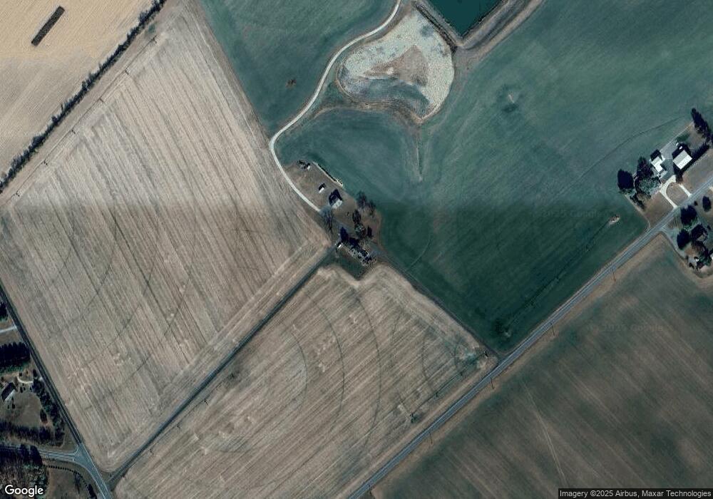 24530 Porters Grove Rd, Worton, MD 21678 - photo 1