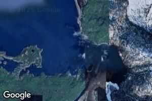 L1B Halibut Cove, Halibut Cove, AK 99603