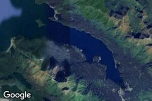 000 Uss 7629, Port Graham, AK 99603