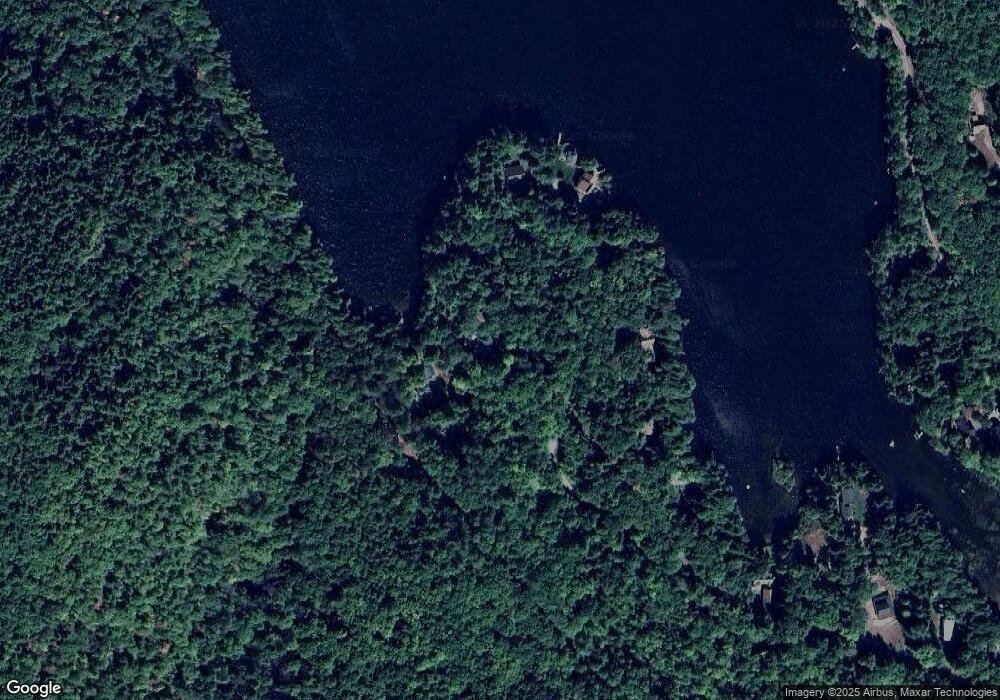 3 Bayview Rd, New Hampton, NH 03256 - photo 1