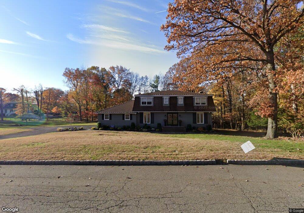 11 Look Out Point, Totowa, NJ 07512 - photo 1