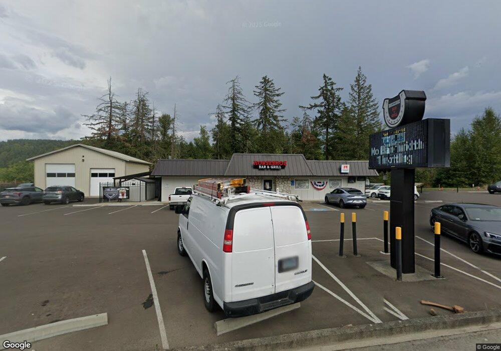 27534 S Highway 213 unit 1, Mulino, OR 97042 - photo 1