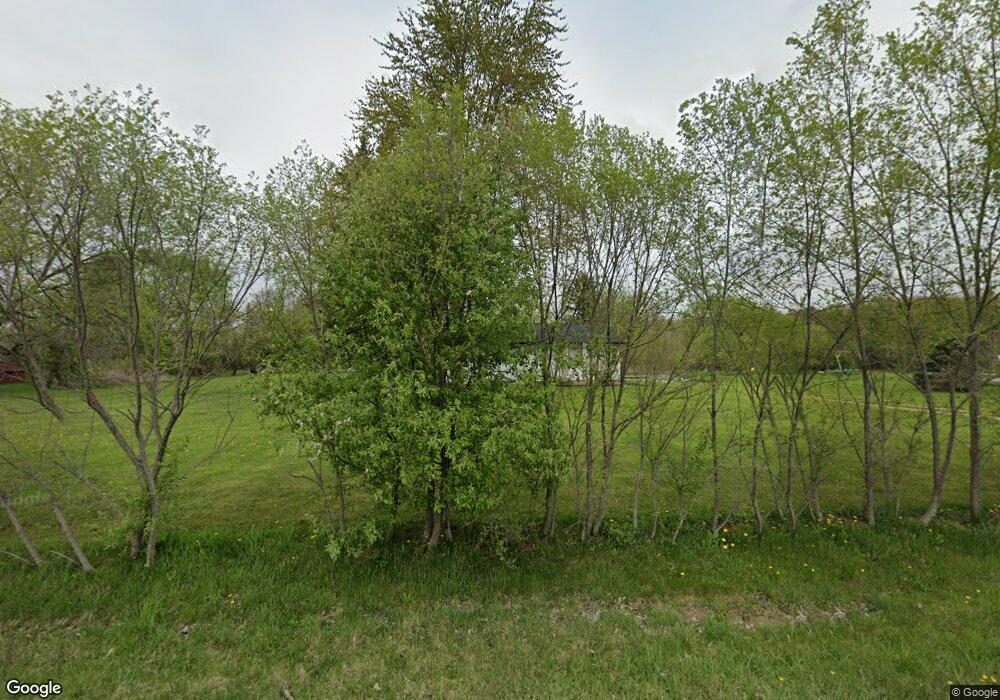 8316 Reid Rd, Swartz Creek, MI 48473 - photo 1