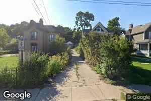 000 Douglas Ct, Kalamazoo, MI 49007