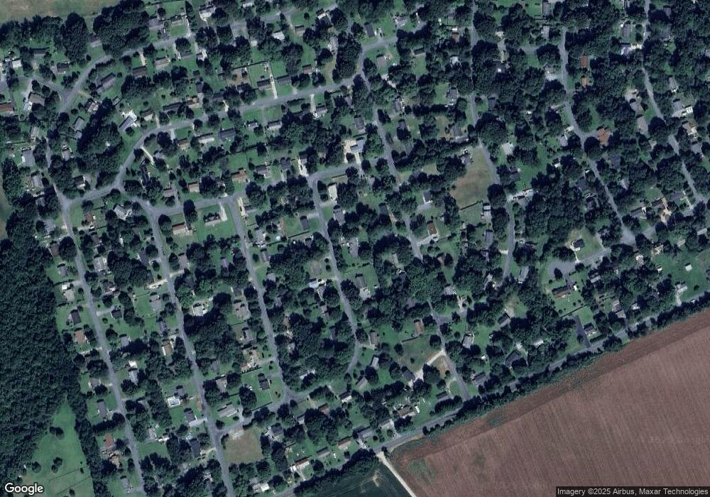 234 Concord Rd, Chestertown, MD 21620 - photo 1