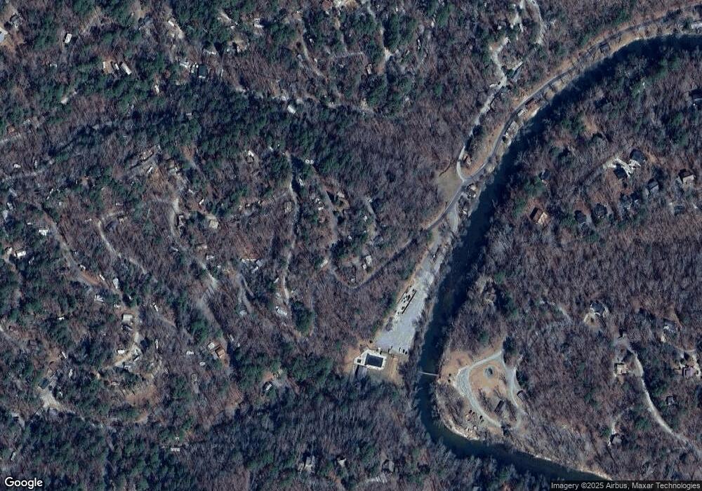 0 10th St unit 8527619, Ellijay, GA 30540 - photo 1