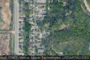 10 Saratoga St, Mankato, MN 56001