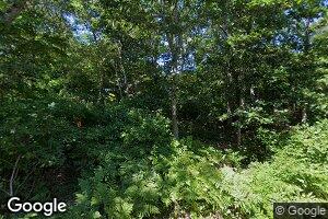 26 Fay Rd, Woods Hole, MA 02543