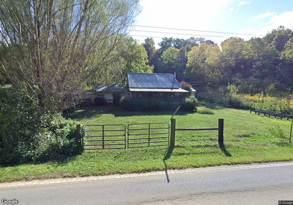 4590 State Route 247, West Union, OH 45693 - photo 1