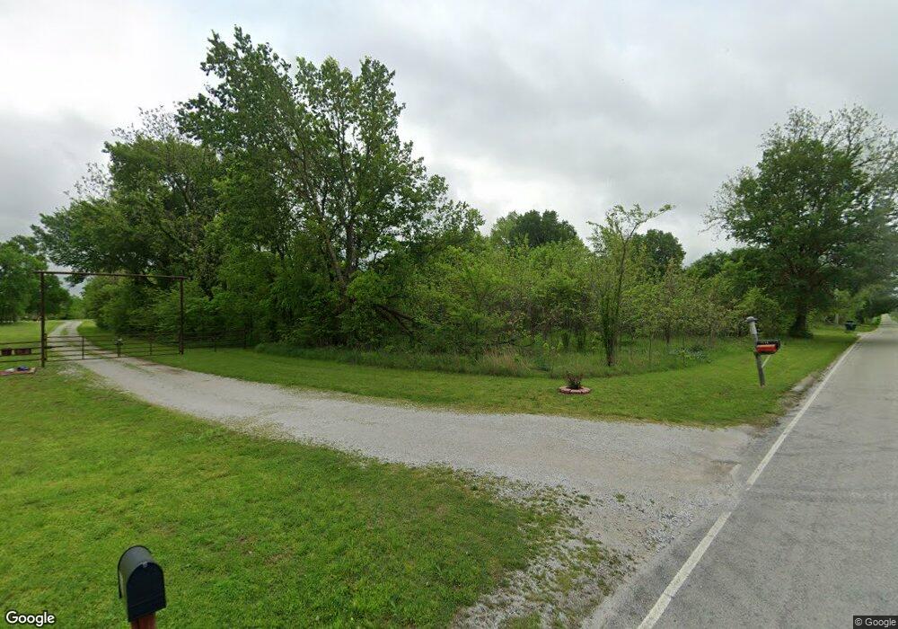 14680 County Road 130, Carthage, MO 64836 - photo 1