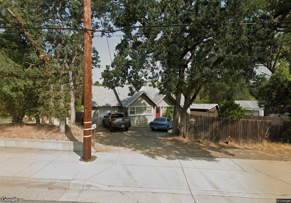 3920 Placer St, Redding, CA 96001 - photo 1