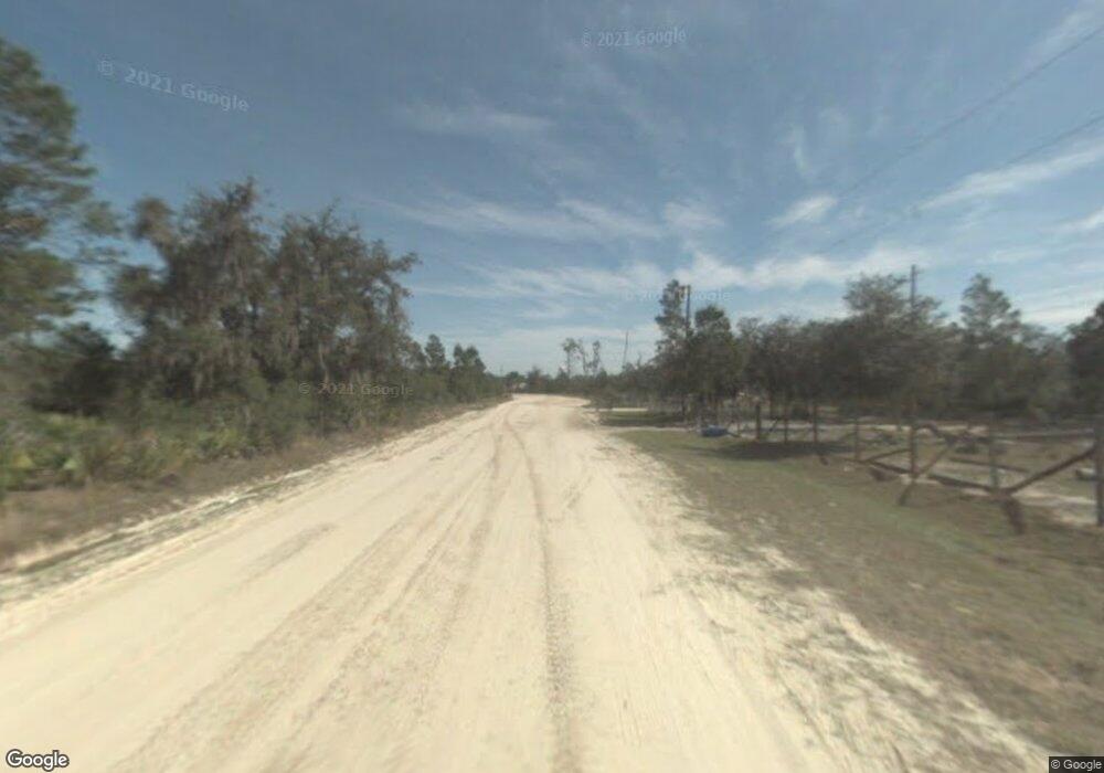 0 Freedom Dr unit K4700269, Frostproof, FL 33843 - photo 1