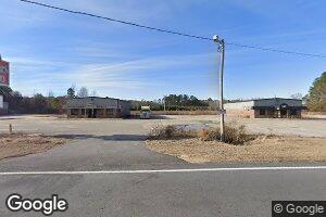 3117 U S 301, Hamer, SC 29547
