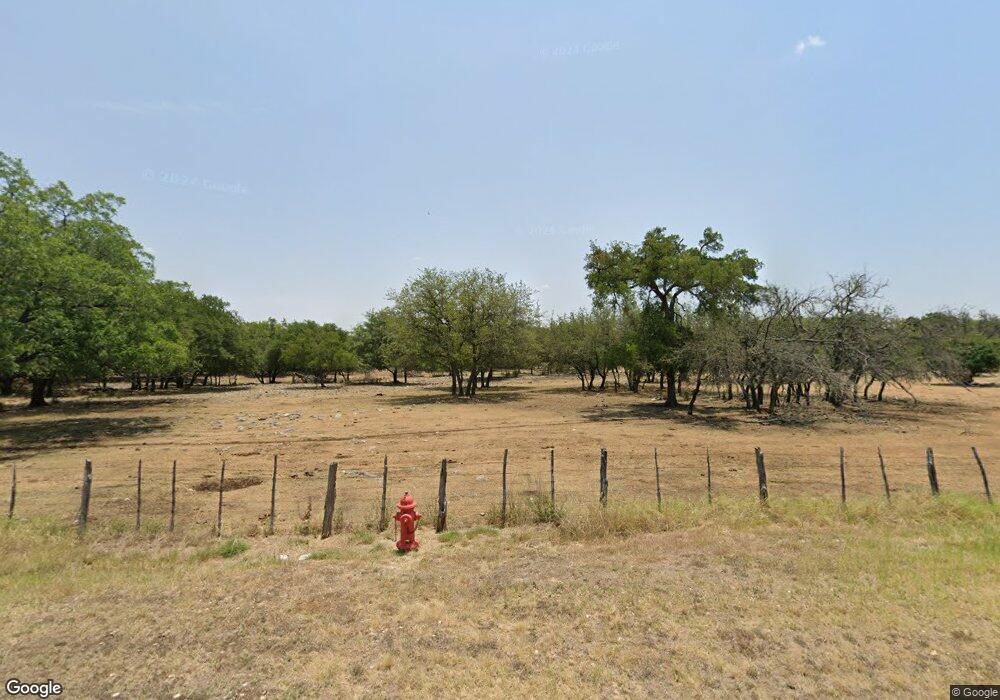 5537 Lakeaire Blvd, Temple, TX 76502 - photo 1