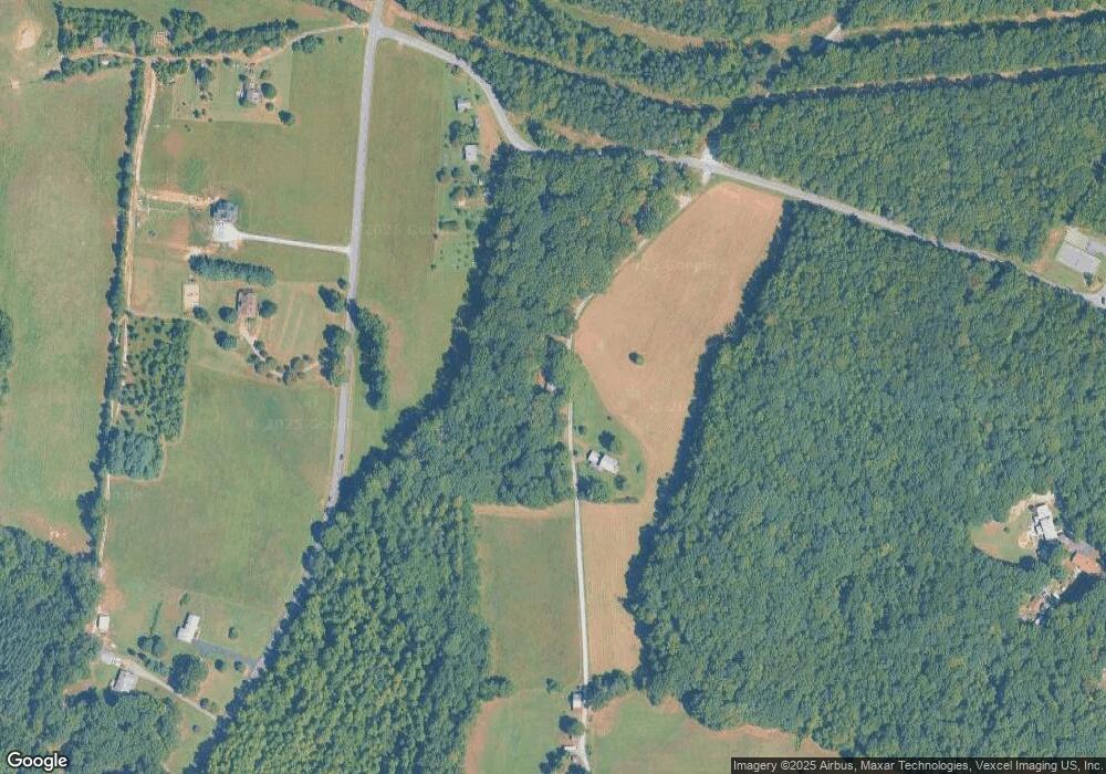 44 Melody Ln, Stafford, VA 22554 - photo 1