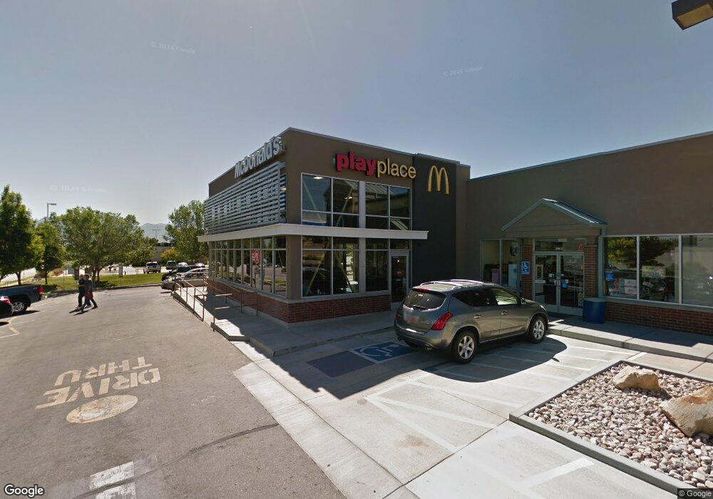 3961 W 9000 S, West Jordan, UT 84088 - photo 1