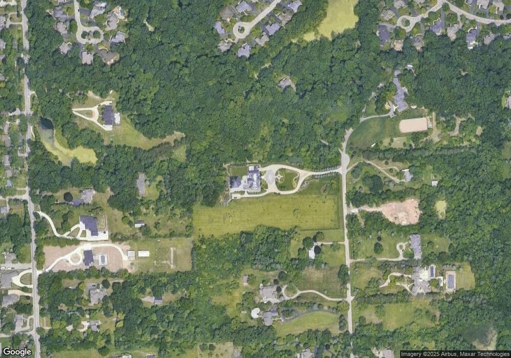 3640 Northwood, West Bloomfield, MI 48324 - photo 1