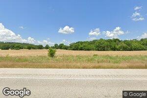 26384 State Highway 1e, Allen, OK 74825