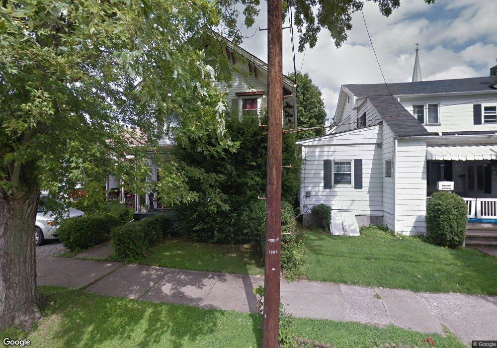 1006 Buffalo St, Franklin, PA 16323 - photo 1