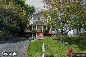 5 Santiago Ave, Haverstraw, NY 10927