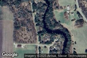 11374 Flynn Ln, Suring, WI 54174