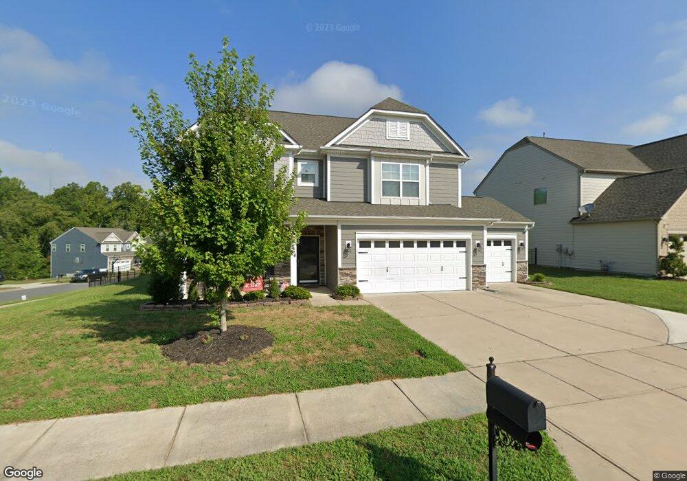 1264 New River Dr, Concord, NC 28025 - photo 1