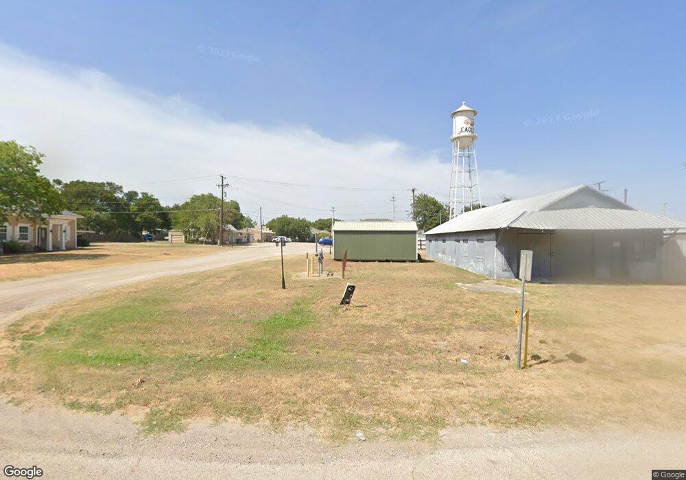 Lot 4 4th St, Bruceville-Eddy, TX 76524 - photo 1