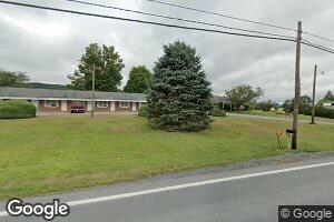 12537 Path Valley Rd, Willow Hill, PA 17271