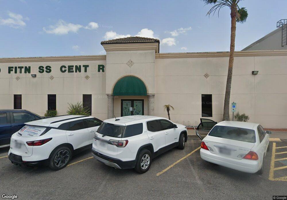 519 W Business Highway 83, Donna, TX 78537 - photo 1